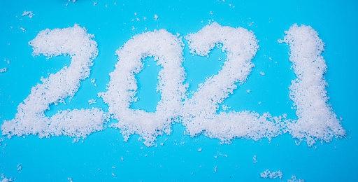 《烈火战车》重启作或将与电视剧一同推出