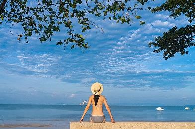 《斯普拉遁3》将支持云存档功能 仅限离线游玩部分