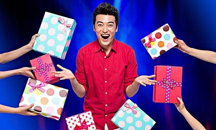 《刺客信条：起源》PS5＆XSX|S或迎来60FPS补丁