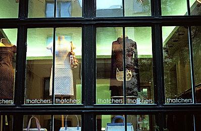 宝可梦第十世代传闻曝光：新御三家、新形态小火龙等